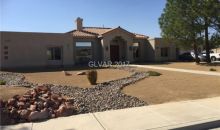 6105 West Gilmore Avenue Las Vegas, NV 89108