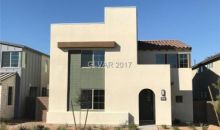 2287 Sutton Cliff Avenue Henderson, NV 89052