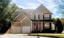 2161 Poplar Grove Ct Snellville, GA 30078