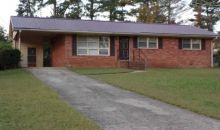 269 Elks St Winder, GA 30680