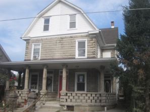 3933 E Grant Street, Slatington, PA 18080