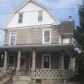 3933 E Grant Street, Slatington, PA 18080 ID:14978718