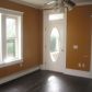 3933 E Grant Street, Slatington, PA 18080 ID:14978722