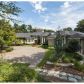 4955 Riverview Rd, Atlanta, GA 30327 ID:15048204