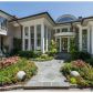 4955 Riverview Rd, Atlanta, GA 30327 ID:15048205