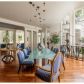 4955 Riverview Rd, Atlanta, GA 30327 ID:15048207