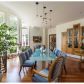 4955 Riverview Rd, Atlanta, GA 30327 ID:15048208