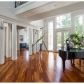 4955 Riverview Rd, Atlanta, GA 30327 ID:15048209