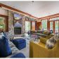 4955 Riverview Rd, Atlanta, GA 30327 ID:15048210