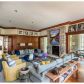 4955 Riverview Rd, Atlanta, GA 30327 ID:15048211