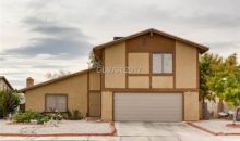 3949 Arizona Avenue Las Vegas, NV 89104