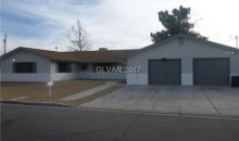 4785 Baltimore Avenue Las Vegas, NV 89104