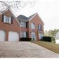 1709 Niagara Ct NW, Acworth, GA 30102 ID:15128666