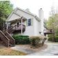 308 Cloister Ct, Waleska, GA 30183 ID:15121162