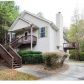 308 Cloister Ct, Waleska, GA 30183 ID:15121163