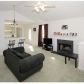 308 Cloister Ct, Waleska, GA 30183 ID:15121165