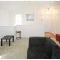 308 Cloister Ct, Waleska, GA 30183 ID:15121166