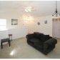 308 Cloister Ct, Waleska, GA 30183 ID:15121167