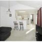 308 Cloister Ct, Waleska, GA 30183 ID:15121168