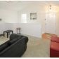 308 Cloister Ct, Waleska, GA 30183 ID:15121169