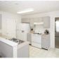 308 Cloister Ct, Waleska, GA 30183 ID:15121170