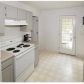 308 Cloister Ct, Waleska, GA 30183 ID:15121171