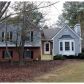 3350 Hickory Ln, Powder Springs, GA 30127 ID:15121281