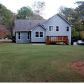 3350 Hickory Ln, Powder Springs, GA 30127 ID:15121283