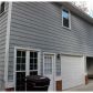 3350 Hickory Ln, Powder Springs, GA 30127 ID:15121284