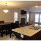 3350 Hickory Ln, Powder Springs, GA 30127 ID:15121285