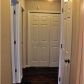 3350 Hickory Ln, Powder Springs, GA 30127 ID:15121289