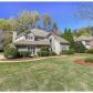 345 Harrowgrove Ct, Alpharetta, GA 30022 ID:15121311