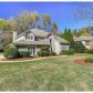 345 Harrowgrove Ct, Alpharetta, GA 30022 ID:15121312