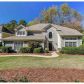 345 Harrowgrove Ct, Alpharetta, GA 30022 ID:15121313