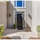 345 Harrowgrove Ct, Alpharetta, GA 30022 ID:15121314