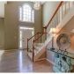 345 Harrowgrove Ct, Alpharetta, GA 30022 ID:15121315