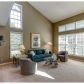 345 Harrowgrove Ct, Alpharetta, GA 30022 ID:15121316