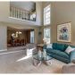 345 Harrowgrove Ct, Alpharetta, GA 30022 ID:15121317