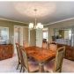 345 Harrowgrove Ct, Alpharetta, GA 30022 ID:15121318