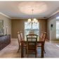 345 Harrowgrove Ct, Alpharetta, GA 30022 ID:15121319