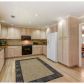 345 Harrowgrove Ct, Alpharetta, GA 30022 ID:15121320