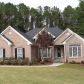 8111 Greens Mill Way, Loganville, GA 30052 ID:15121425