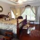 8111 Greens Mill Way, Loganville, GA 30052 ID:15121428