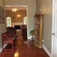 8111 Greens Mill Way, Loganville, GA 30052 ID:15121430