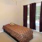 8111 Greens Mill Way, Loganville, GA 30052 ID:15121432