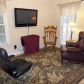 8111 Greens Mill Way, Loganville, GA 30052 ID:15121434