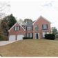 1709 Niagara Ct NW, Acworth, GA 30102 ID:15128667