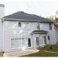 1709 Niagara Ct NW, Acworth, GA 30102 ID:15128669