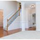 1709 Niagara Ct NW, Acworth, GA 30102 ID:15128671