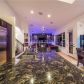 809 Noahs Star Street, Las Vegas, NV 89145 ID:15014652